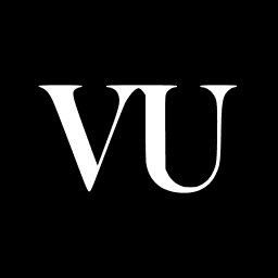 VU Magazine